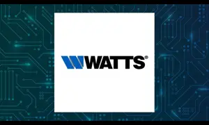 Watts Water Technologies Q2 Earnings Call Highlights