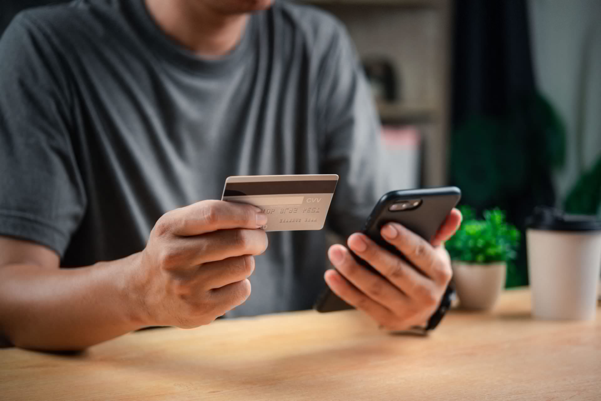 The Booking.com scam that is 'incredibly difficult' to tell