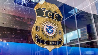 Minnesota Shooting, ICE Operations, and the Limits of Force in a Constitutional Republic.