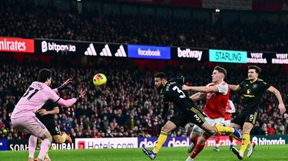 Top 3 Berita Bola: Manchester United Rombak Skuad, Pemain Ini Terancam Didepak