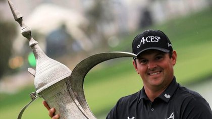 Former Masters champ to leave LIV and seek PGA return