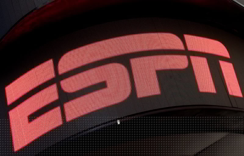 ESPN Announces New Shaboozey Track as College Football Season Anthem