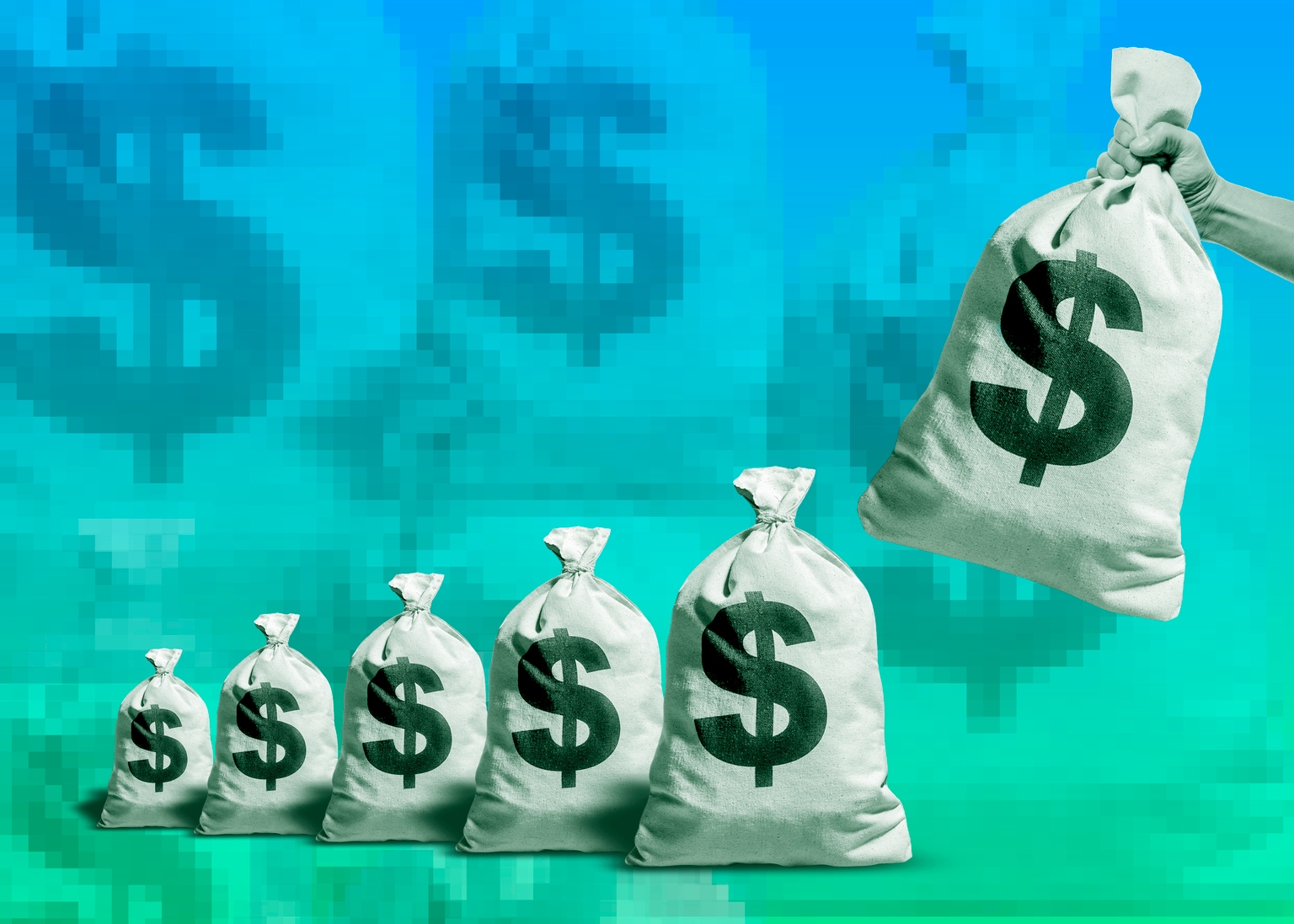 Artisan High Income Fund Q3 2025 Commentary