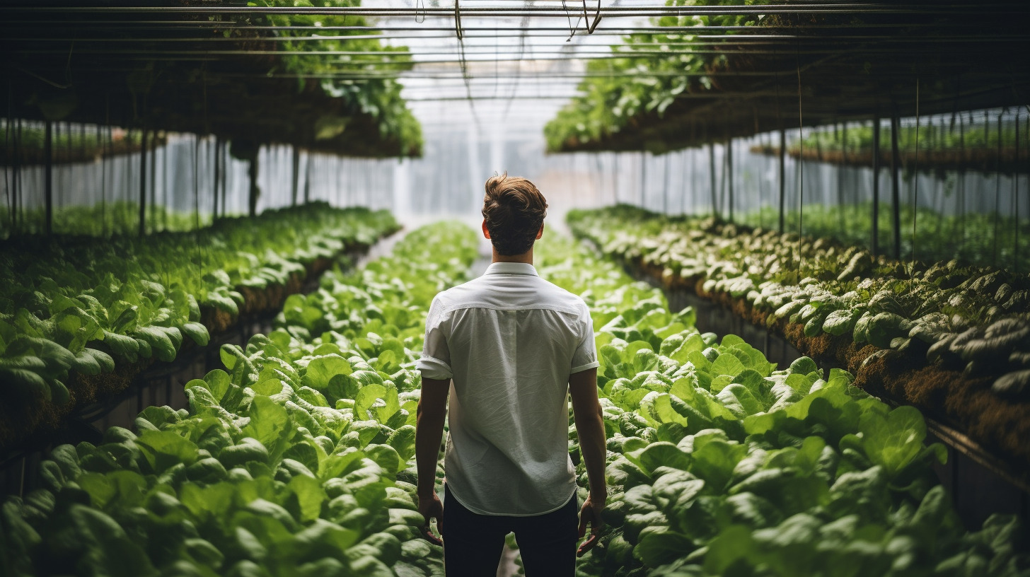 The Scotts Miracle-Gro Company (NYSE:SMG) Q1 2026 Earnings Call Transcript