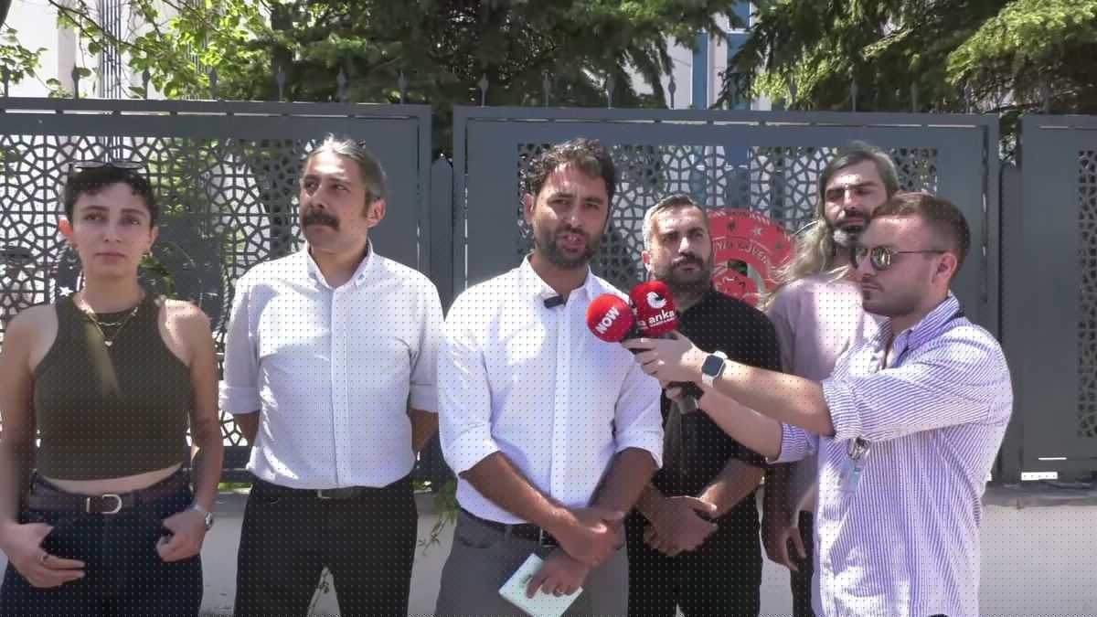 Özel sektör öğretmenlerinden taban maaş için kritik toplantı: 'Somut kazanım yok'