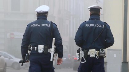 Mortara, indagine sui documenti di agibilità falsi: si cercano i tecnici compiacenti