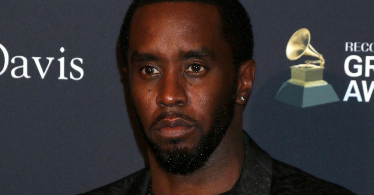 'I Am Deeply Sorry': Sean 'Diddy' Combs Begs Judge for 'Another Chance' and Claims He Will 'Never Commit a Crime Again' in Rapper's Final Plea Before Sentencing