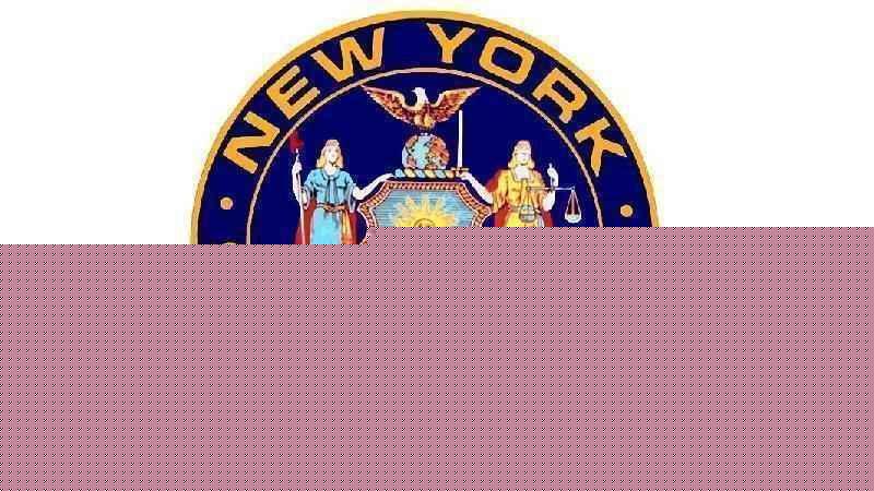 NYSP: Rochester man arrested, accused of buying gift cards with stolen credit card information