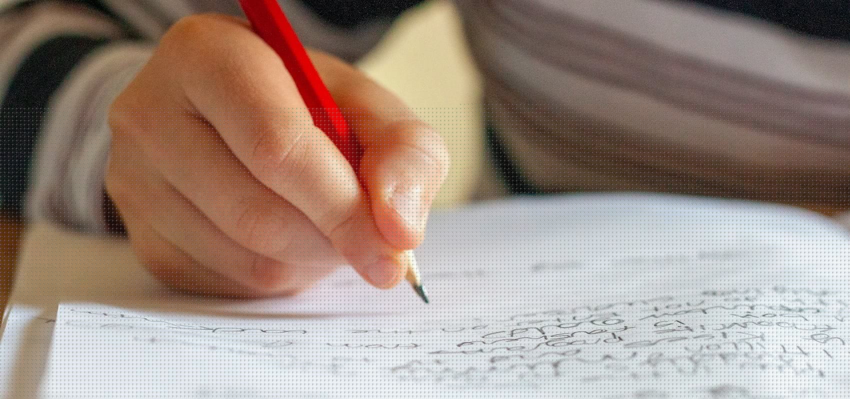 The Evolution of Homeschooling