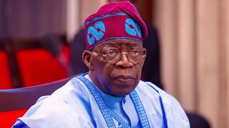 Let Everybody Key Into Livestocks Value Chain, Tinubu Tells Livestock’s Minister