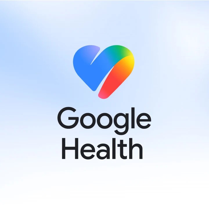 Google Health Tests Visual Infographics For Medical Results