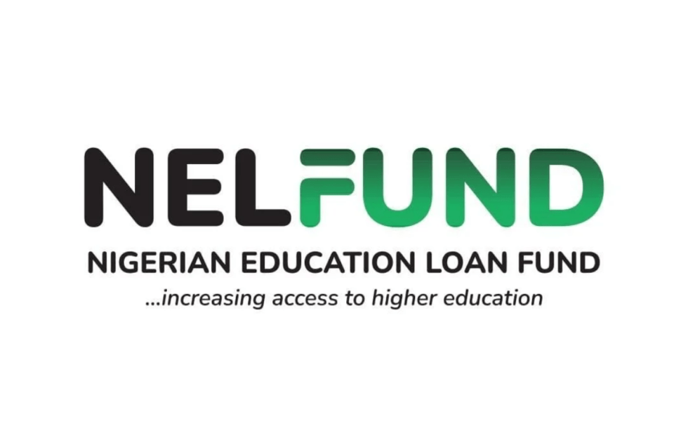 NELFUND Extends Student Loan Application Deadline to Feb 27, 2026