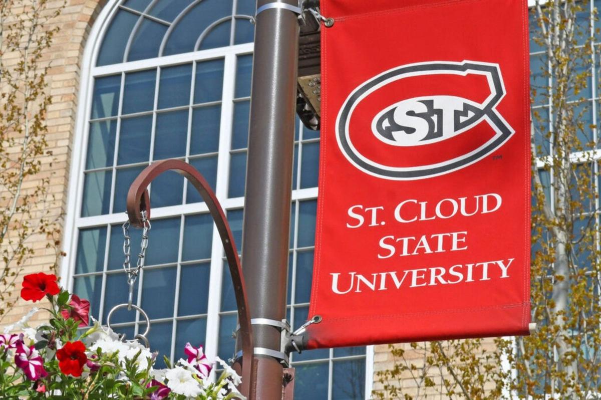 St. Cloud State’s ABA Program Earns Top Accreditation for Seven Years