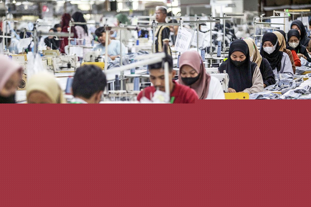 Shaping the living wage agenda: Asia-Pacific’s call to action