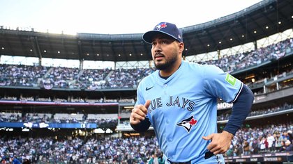 Disastrous Blue Jays contract helps the NY Mets justify their free agent philosophy