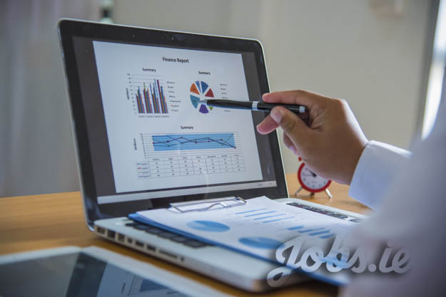 Business Analyst Interview Questions