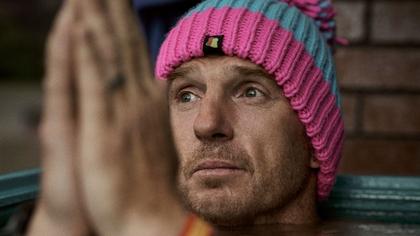 Rugby: "What Is Going On in My Head?!" Ex Professional Alix Popham Opens Up about His Damaged Brain