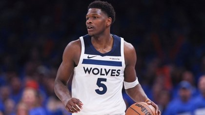 Where to watch Thunder-Timberwolves NBA game tonight free livestream