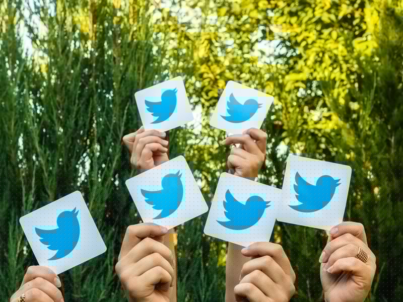 New Twitter tweaks make it easier for you to shut out the trolls