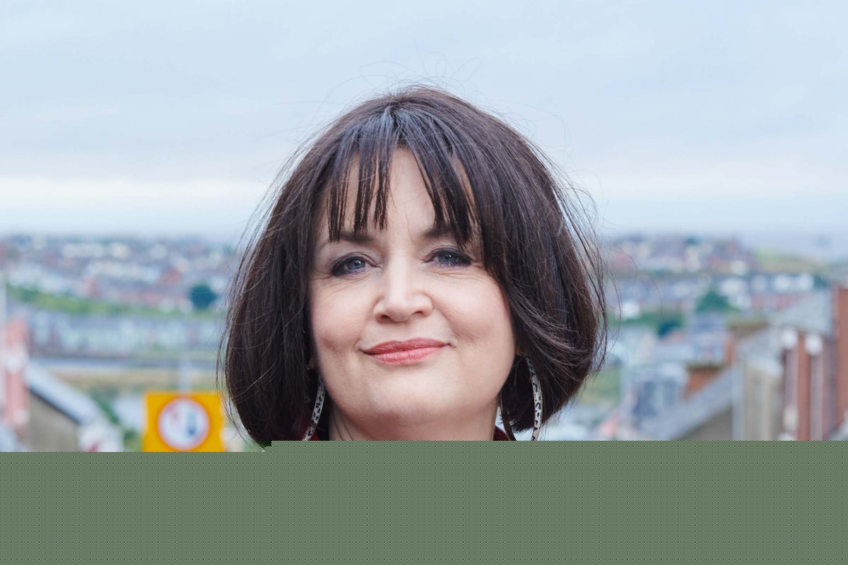 Ruth Jones aims playful dig at Strictly judge after fellow Gavin and Stacey star joins show