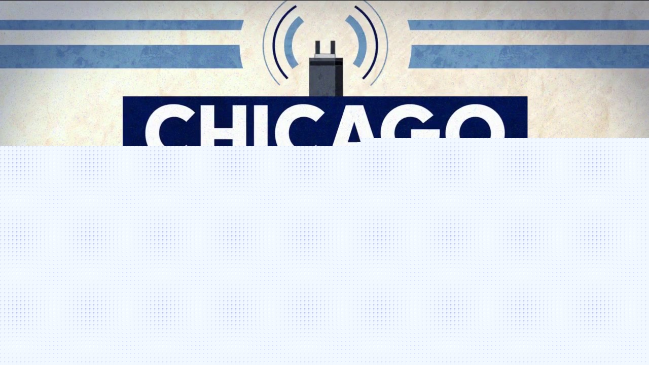 Pritzker says Rep. Ammons should resign, Chicago crime survey | The Chicago Report