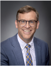 The MSU Exponent – President Brock Tessman outlines his passion, purpose and plans for Montana State University