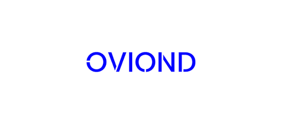 Oviond Launches MCP Server to Bring Agency Reporting Into Claude, ChatGPT, and Other AI Tools
