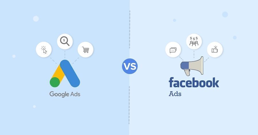 In defense of ad-supported products