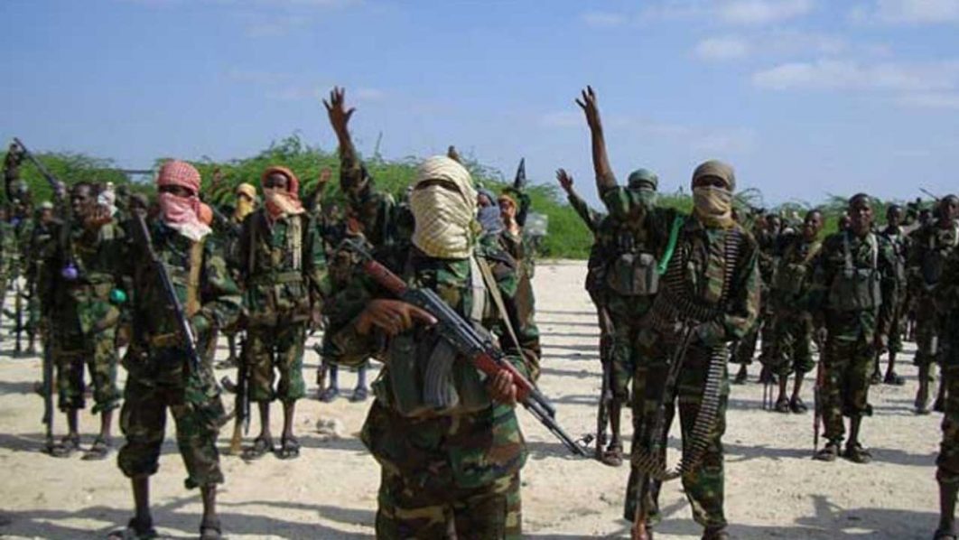 Terrorists Kill Three Policemen, Injure Two in Fresh Katsina Attack
