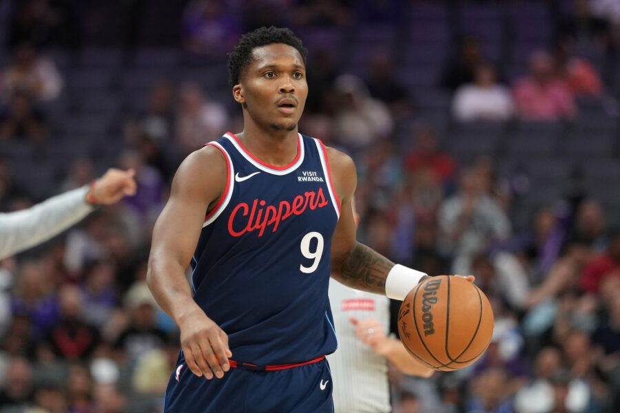 Comment on Central Notes: Bulls, Mathurin, Hezonja, Pacers by ShaqFoo