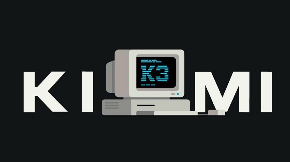 NVIDIA та Microsoft закликали до розвитку відкритих моделей ШІ після запуску китайської Kimi K3