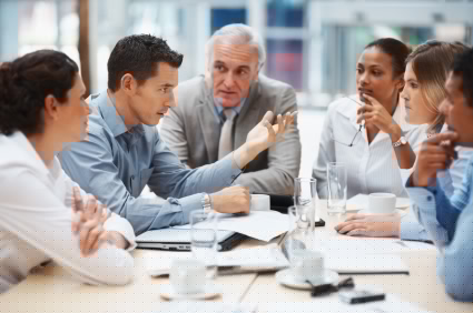 Comment on Start-up Companies Await SEC Guidance on Equity Crowdfunding by Anonymous