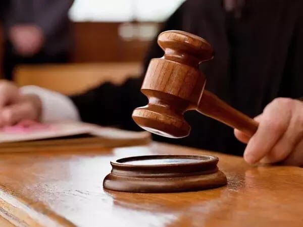 Hyderabad: Gharonda Builders Managing Partner Sunil Sachdev sentenced to 3 years in jail for cheating flat buyers