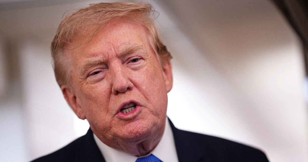 Iran bestreitet neue Gespräche mit den USA