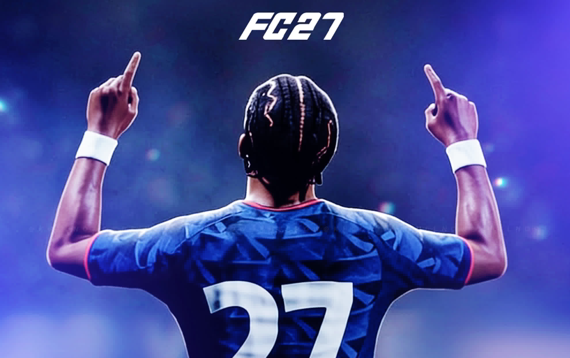 How to transfer FC points from EA FC 26 to EA FC 27?
