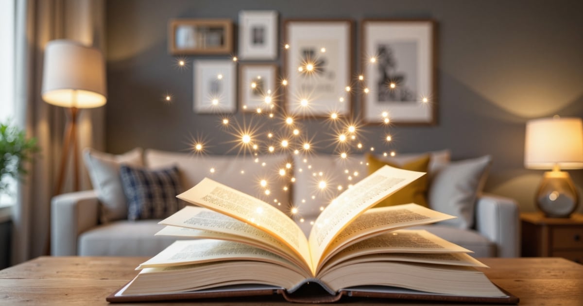 Mitmachen & gewinnen - Selbsthilfebücher für ein besseres Leben gewinnen