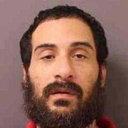 Melendez claims he ‘loved and cared’ for elderly Watertown woman he is accused of killing