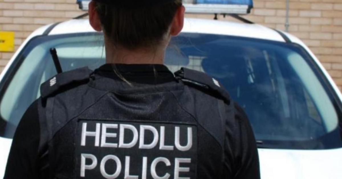 In The Dock - Pembrokeshire drivers accused of speeding, no tax and no insurance
