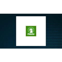 Fidelity MSCI Information Technology Index ETF (NYSEARCA:FTEC) Sees Strong Trading Volume  – Here’s What Happened