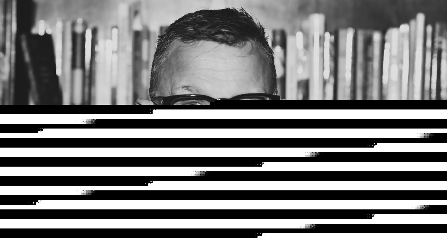 "Latarnia morska w świecie chaosu". Ludzie mediów o Andrzeju Morozowskim