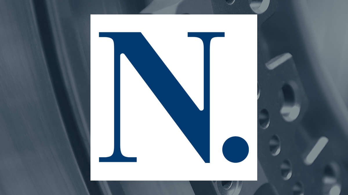 Niagen Bioscience (NASDAQ:NAGE) Posts Earnings Results, Hits Estimates