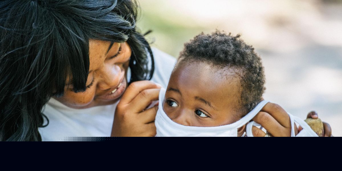 As CTC Ends, Study Says Monthly Payments Boost Baby Brain Activity