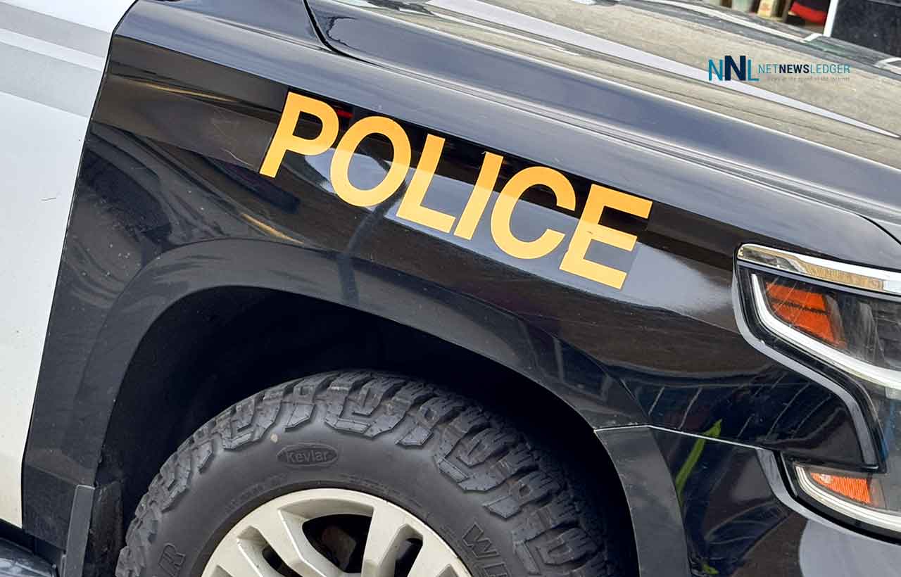 Woman dies after pedestrian collision on Highway 11/17 at Red River Road