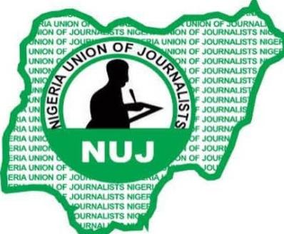 NUJ Challenges Media on Professionalism in Security Reporting