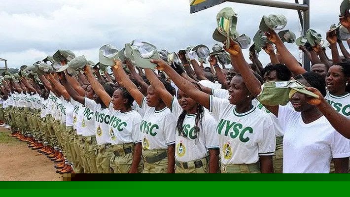 FG to Deploy 300 Corps Members as Certified CNG Technicians