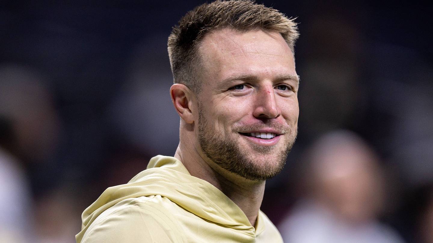 Taysom Hill's latest decision has Saints fans wondering what's coming