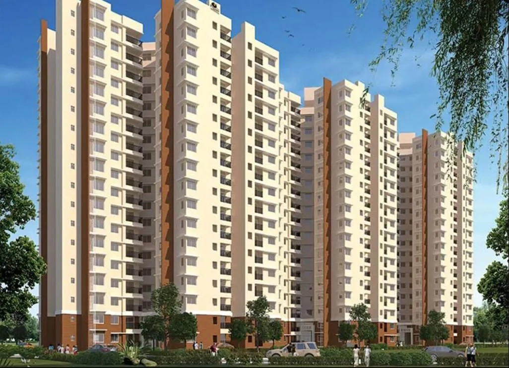 Overview of Locality, Connectivity and Resale Market of Prestige Lake Ridge in Bangalore