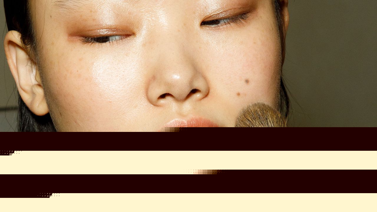 7 Best Foundation Brushes 2026, Tried & Tested