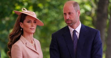 Prince William and Princess Kate made crucial mistake in clash over rules for new neighbors