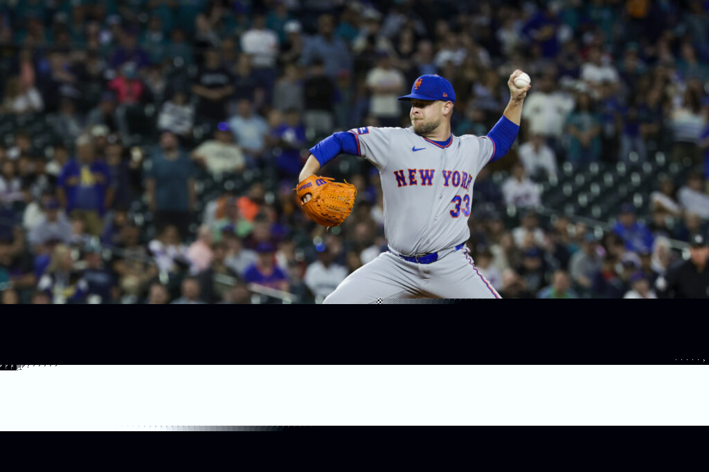 Comment on Twins To Acquire A.J. Minter by braveshomer